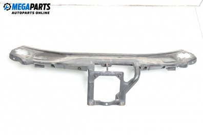 Маска горна част за Mercedes-Benz S-Class Sedan (W221, V221) (09.2005 - 12.2013), седан