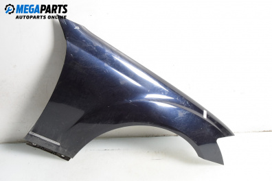 Калник за Mercedes-Benz S-Class Sedan (W221, V221) (09.2005 - 12.2013), 4+1 вр., седан, позиция: предна, дясна