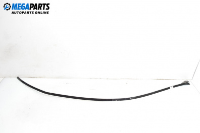 Лайсна за Mercedes-Benz S-Class Sedan (W221, V221) (09.2005 - 12.2013), седан, позиция: лява