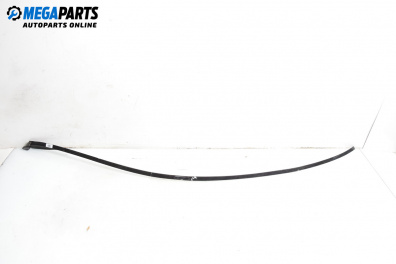 Лайсна за Mercedes-Benz S-Class Sedan (W221, V221) (09.2005 - 12.2013), седан, позиция: дясна