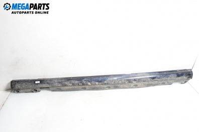 Праг за Mercedes-Benz S-Class Sedan (W221, V221) (09.2005 - 12.2013), 4+1 вр., седан, позиция: лява