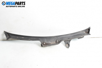 Кора под чистачки за Mercedes-Benz S-Class Sedan (W221, V221) (09.2005 - 12.2013), 4+1 вр., седан