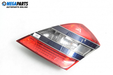 Стоп за Mercedes-Benz S-Class Sedan (W221, V221) (09.2005 - 12.2013), седан, позиция: дясна