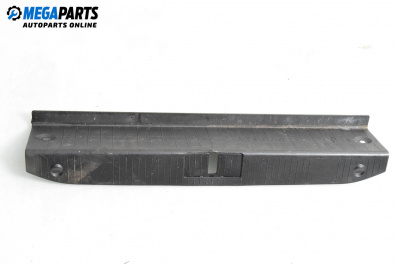 Планка багажник за Mercedes-Benz S-Class Sedan (W221, V221) (09.2005 - 12.2013), 4+1 вр., седан