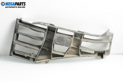 Държач броня за Mercedes-Benz S-Class Sedan (W221, V221) (09.2005 - 12.2013), седан, позиция: задна, лява