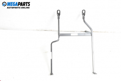 Планка за Mercedes-Benz S-Class Sedan (W221, V221) (09.2005 - 12.2013), 4+1 вр., седан