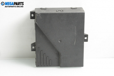 Модул за Mercedes-Benz S-Class Sedan (W221, V221) (09.2005 - 12.2013), №  5DK009013-05