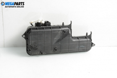 Компенсаторен съд вакуум за Mercedes-Benz S-Class Sedan (W221, V221) (09.2005 - 12.2013) S 500 4-matic (221.086, 221.186), 388 к.с.