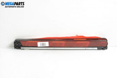 Триъгълник за Mercedes-Benz S-Class Sedan (W221, V221) (09.2005 - 12.2013)