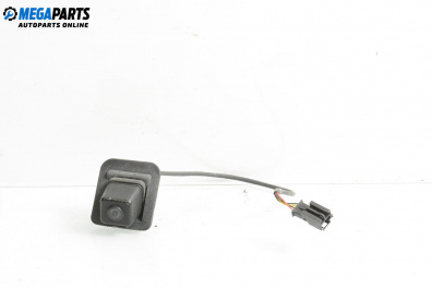 Камера за Mercedes-Benz S-Class Sedan (W221, V221) (09.2005 - 12.2013)