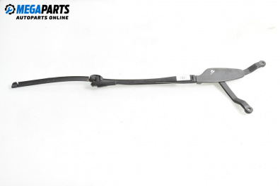 Рамо на чистачка за Mercedes-Benz S-Class Sedan (W221, V221) (09.2005 - 12.2013), позиция: дясна