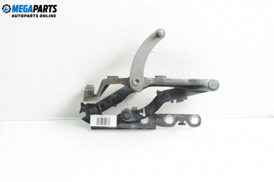 Панта преден капак за Mercedes-Benz S-Class Sedan (W221, V221) (09.2005 - 12.2013), 4+1 вр., седан, позиция: лява