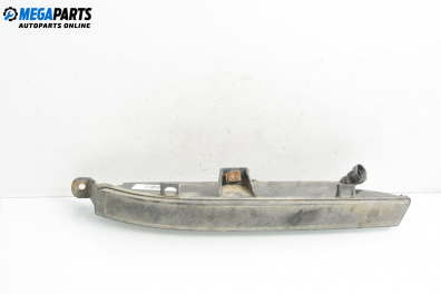 Халоген за Mercedes-Benz S-Class Sedan (W221, V221) (09.2005 - 12.2013), седан, позиция: дясна