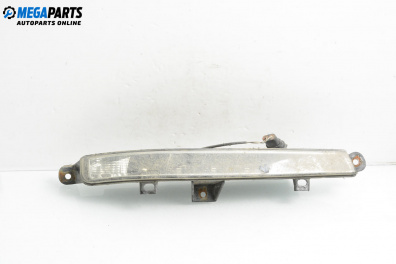 Халоген за Mercedes-Benz S-Class Sedan (W221, V221) (09.2005 - 12.2013), седан, позиция: лява