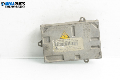 Xenon баласт за Mercedes-Benz S-Class Sedan (W221, V221) (09.2005 - 12.2013), №  130732911802