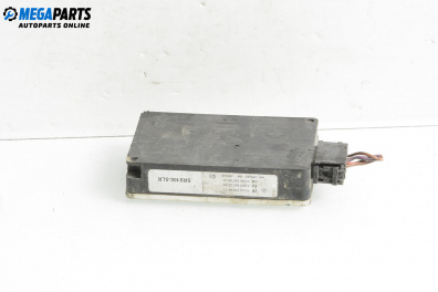 Радар дистроник за Mercedes-Benz S-Class Sedan (W221, V221) (09.2005 - 12.2013), №  A0004420058