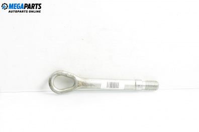 Кука теглене за Mercedes-Benz S-Class Sedan (W221, V221) (09.2005 - 12.2013)