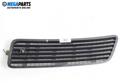 Решетка за Mercedes-Benz S-Class Sedan (W221, V221) (09.2005 - 12.2013), седан, позиция: лява