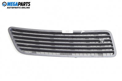 Решетка за Mercedes-Benz S-Class Sedan (W221, V221) (09.2005 - 12.2013), седан, позиция: дясна