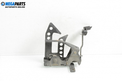 Заключалка преден капак за Mercedes-Benz S-Class Sedan (W221, V221) (09.2005 - 12.2013)