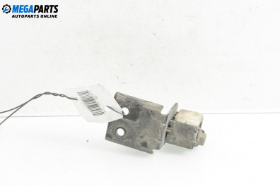 Сензор airbag за Mercedes-Benz S-Class Sedan (W221, V221) (09.2005 - 12.2013)