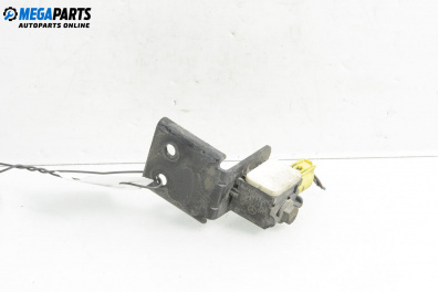 Сензор airbag за Mercedes-Benz S-Class Sedan (W221, V221) (09.2005 - 12.2013)