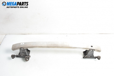 Основа броня за Mercedes-Benz S-Class Sedan (W221, V221) (09.2005 - 12.2013), седан, позиция: предна