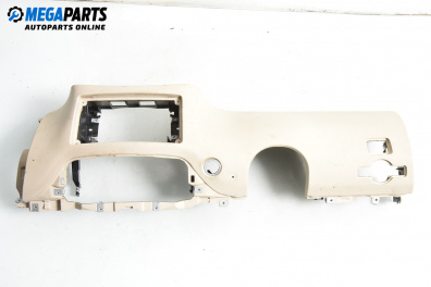 Арматурно табло горна част за Mercedes-Benz S-Class Sedan (W221, V221) (09.2005 - 12.2013)