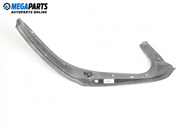 Лайсна за Mercedes-Benz S-Class Sedan (W221, V221) (09.2005 - 12.2013), седан, позиция: лява