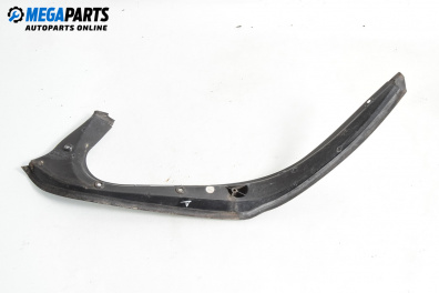 Лайсна за Mercedes-Benz S-Class Sedan (W221, V221) (09.2005 - 12.2013), седан, позиция: дясна