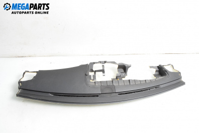 Арматурно табло горна част за Mercedes-Benz S-Class Sedan (W221, V221) (09.2005 - 12.2013)