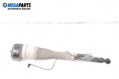 Въздушен амортисьор за Mercedes-Benz S-Class Sedan (W221, V221) (09.2005 - 12.2013), седан, позиция: задна, дясна