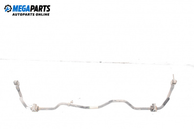 Стабилизираща щанга за Mercedes-Benz S-Class Sedan (W221, V221) (09.2005 - 12.2013), седан