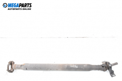 Кардан за Mercedes-Benz S-Class Sedan (W221, V221) (09.2005 - 12.2013) S 500 4-matic (221.086, 221.186), 388 к.с., автоматик