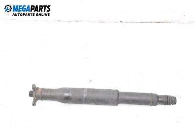 Кардан за Mercedes-Benz S-Class Sedan (W221, V221) (09.2005 - 12.2013) S 500 4-matic (221.086, 221.186), 388 к.с., автоматик