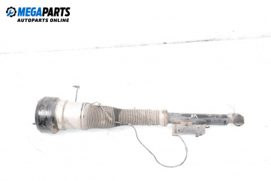 Въздушен амортисьор за Mercedes-Benz S-Class Sedan (W221, V221) (09.2005 - 12.2013), седан, позиция: задна, лява