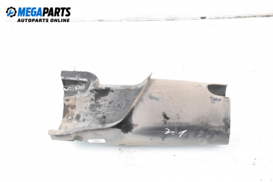 Планка амортисьор за Mercedes-Benz S-Class Sedan (W221, V221) (09.2005 - 12.2013), седан