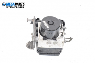 Помпа ABS за Mercedes-Benz S-Class Sedan (W221, V221) (09.2005 - 12.2013) S 500 4-matic (221.086, 221.186), №  A 221 545 87 32