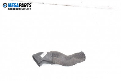 Въздуховод за Mercedes-Benz S-Class Sedan (W221, V221) (09.2005 - 12.2013) S 500 4-matic (221.086, 221.186), 388 к.с.