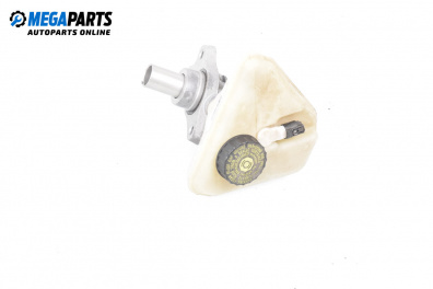 Спирачна помпа за Mercedes-Benz S-Class Sedan (W221, V221) (09.2005 - 12.2013)