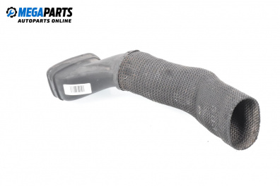 Въздуховод за Mercedes-Benz S-Class Sedan (W221, V221) (09.2005 - 12.2013) S 500 4-matic (221.086, 221.186), 388 к.с.