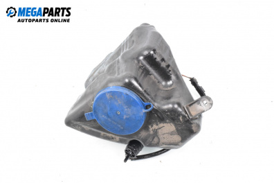 Казанче за чистачки за Mercedes-Benz S-Class Sedan (W221, V221) (09.2005 - 12.2013)