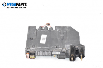 Бушонно табло за Mercedes-Benz S-Class Sedan (W221, V221) (09.2005 - 12.2013) S 500 4-matic (221.086, 221.186), 388 к.с.