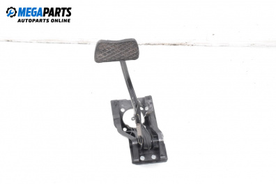 Спирачен педал за Mercedes-Benz S-Class Sedan (W221, V221) (09.2005 - 12.2013)