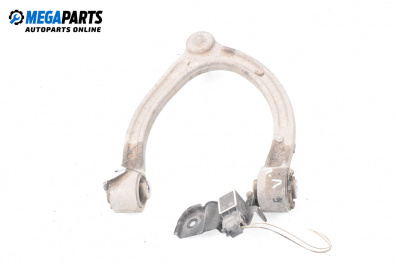 Носач / щанга за Mercedes-Benz S-Class Sedan (W221, V221) (09.2005 - 12.2013), седан, позиция: предна, лява