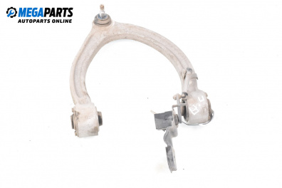 Носач / щанга за Mercedes-Benz S-Class Sedan (W221, V221) (09.2005 - 12.2013), седан, позиция: предна, дясна