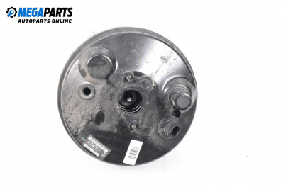 Серво усилвател за Mercedes-Benz S-Class Sedan (W221, V221) (09.2005 - 12.2013)