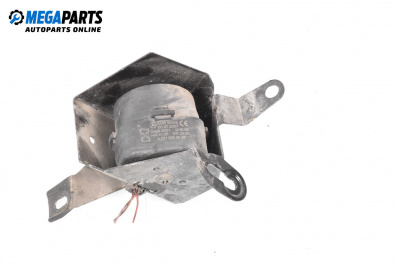 Сирена за Mercedes-Benz S-Class Sedan (W221, V221) (09.2005 - 12.2013), №  A2218208526