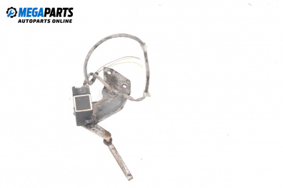 Датчик височина за Mercedes-Benz S-Class Sedan (W221, V221) (09.2005 - 12.2013), № A0105427717