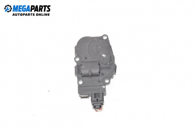 Моторче клапа парно за Mercedes-Benz S-Class Sedan (W221, V221) (09.2005 - 12.2013) S 500 4-matic (221.086, 221.186), 388 к.с.